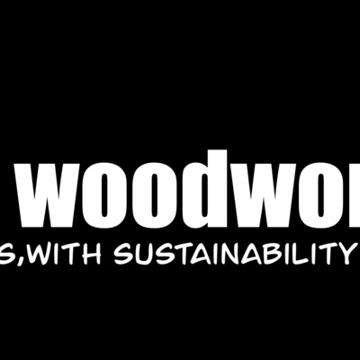 1A1337E6 B512 42FF 82A2 3901B80E0C7A Thumbnail